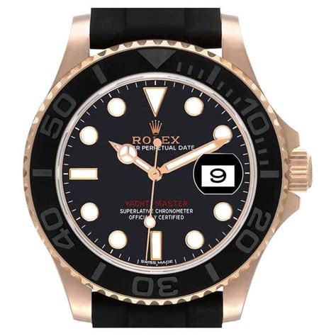 Rolex oysterflex bracelet for sale